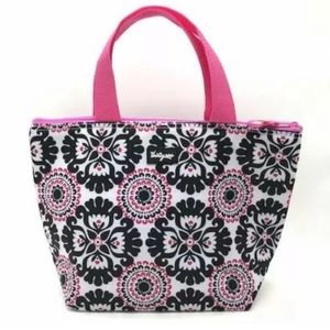 NWT Thirty One Cooler/ Lunch Bag
